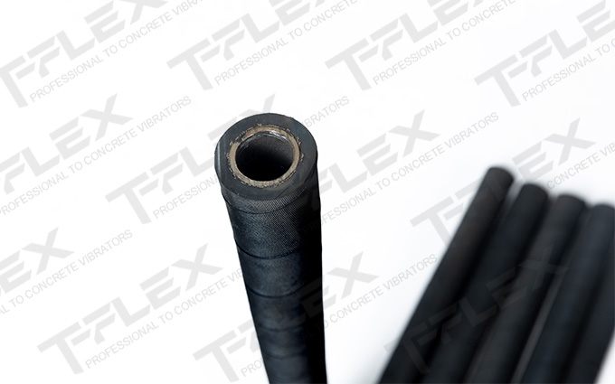 Rubber Hose