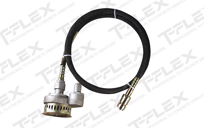 Economical Flex Drive Pump